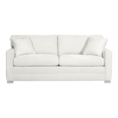 American Bungalow Hillcrest Sofa