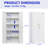 Mauzon 31.55'' Wide Accent Cabinet-1877002112