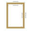 Tableaux d'organisation Grace Grace-611463826