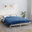 Abderahmane Throw Blanket-894747986-894747984