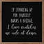 «I Have Matches» - noir-637496440