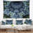 Polyester Tapestry-28482670