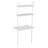 Lachae Leaning / Ladder Desk-1414961448