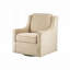 Chaise pivotante Logan à 360 degrés-1076791266