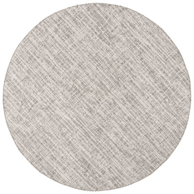 Chanita Performance Performance Abstract Rug