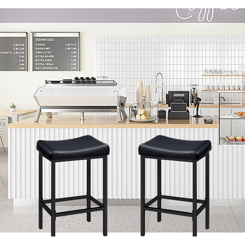Bar Stool