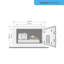 Safe Box Lock-1091220475