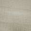 Ismaila, motif abstrait