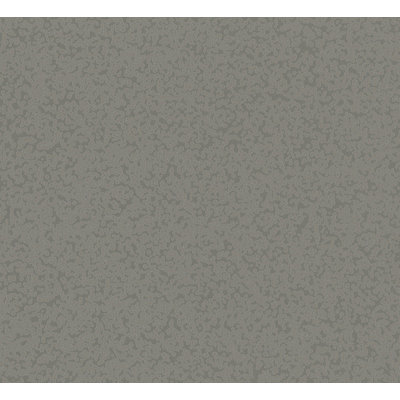 Eclectic 33cm x 70cm Semi-Gloss Wallpaper Roll