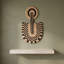 Wall Decor-802357797