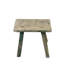 Utility Stool