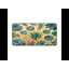 Polyester Desk Pad-2085855021