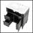 30 Inch Freestanding Bathroom Vanity With Ceramic Sink, Flip Drawer, And Adjustable Shelf For Modern Bathrooms-732055843