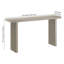 Console Chery-1368262621