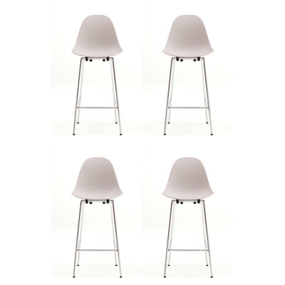 TA Bar & Counter Stool