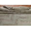Tapis népalais moderne à chevrons 6 x 9