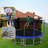 Trampoline for Kids-114739641