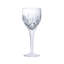 Ashmere Wine 250ml 8.5oz Set of 2