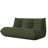 Bean Bag Chair, Fireside Chair, Large Bean Bag Chair For Adults, Bean Bag Chairs For Teens With High-Resilience Foam, Non-Slip Base Floor Lounge Sofa,Living Room-448937308-448937304