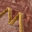 Couverture en vison -1235083584-1235083591