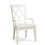 Fauteuil Elnora