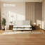 Emma Original Classic Mattress-59763731