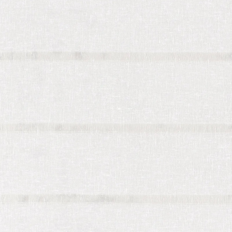 Sophia Sheer Stripe Fabric