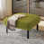 Vert olive est en rupture de stock