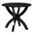 4 - Person Pedestal Dining Set