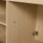 Freestanding Bathroom Vanity-Excluding Sink