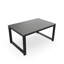 Ensemble de conversation Townsend avec coussins Sunbrella®-93082680-93082678