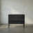 Arturo Accent Chest