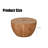 Jianle Single Coffee Table