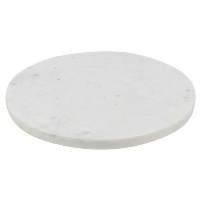 Metro Lane Barthleney Marble Cheese Board