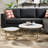 Nesting Coffee Table