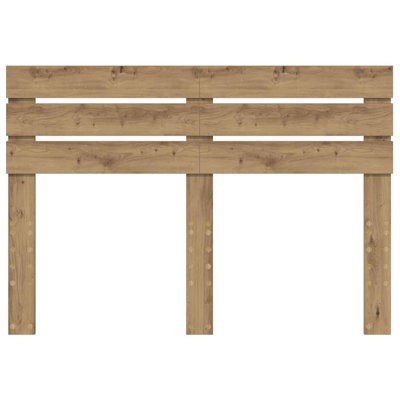 Headboard