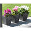 Pot à fleurs en pierre Alaunah-97461814-100665123