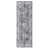 Grey est en rupture de stock