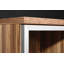 Nevada Display Cabinet-11965600