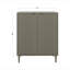 Armoire de rangement moderne