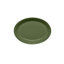 Plat de service ovale Fiesta Serveware-72467811-24186011