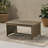 Outdoor Coffee Table-44151098