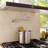 Port Haven Pull-Down Pot Filler-35197968
