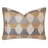 Lars Geometric Sham