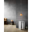 ST906 Mini, Table-408394767