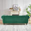 Canapé Chesterfield Munafo-1712359167