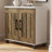 Banos 12 Pair Shoe Storage Cabinet-2086911583