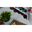 Plateau de service-1738609435