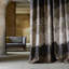 Belvoir Fabric-65417231