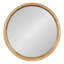 Miroir décoratif moderne et contemporain Loftis-1599089062-1599558994